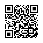 廊坊樽悦建筑材料有限公司移动站二维码