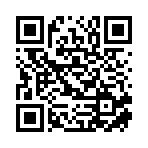 崇义县好美特汽车配件有限公司移动站二维码