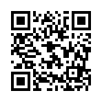 廊坊泉铭金属材料销售有限公司移动站二维码