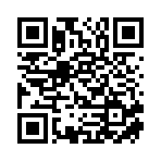 文泽铭食品贸易（洞口）有限责任公司移动站二维码