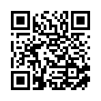 湘阴县汇贤劳务有限公司移动站二维码