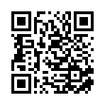 沈阳亿固建筑工程科技有限公司移动站二维码