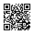 山东元仁信息科技有限公司移动站二维码