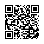 云南森豹商贸有限公司移动站二维码