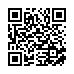 衡阳市更安商贸有限公司移动站二维码