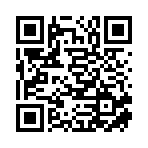 鄂尔多斯市宸诺建筑工程有限公司移动站二维码