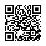 鲁甸骏源建筑有限公司移动站二维码