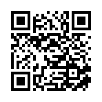 祁东县兴鸿建筑劳务有限公司移动站二维码