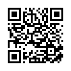 赛坤（黑龙江）信息咨询服务有限公司移动站二维码