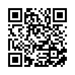 郑州冠檀商贸有限公司移动站二维码