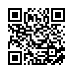 九江素序电子商务有限公司移动站二维码