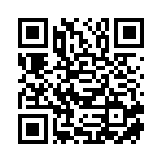 科汇江能新能源云南有限公司移动站二维码