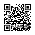 云南豪建能源有限公司移动站二维码