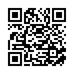 黑龙江诚益食品销售有限公司移动站二维码