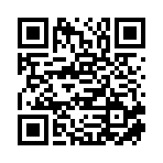 葫芦岛锐思广告有限公司移动站二维码