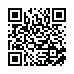 衡阳市三六八科技有限公司移动站二维码
