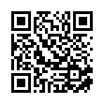 盘锦建盛建筑工程有限公司移动站二维码