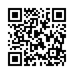 兴国拔疆人服装有限公司移动站二维码