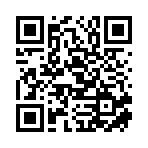 江西彧璟咨询有限公司移动站二维码