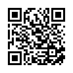 丰宁满族自治县山程物业管理有限公司移动站二维码