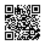 湘阴昀帆商贸有限公司移动站二维码