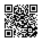 成都市婧恩珍宝电子商务有限责任公司移动站二维码