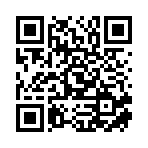 云南江畔科技有限公司移动站二维码