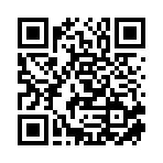 西双版纳天捷建筑劳务有限公司移动站二维码