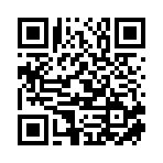 常德松霖新能源科技有限公司移动站二维码