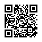 包头市白伟五金建材有限责任公司移动站二维码