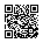 固安县雨鑫文化传媒有限公司移动站二维码