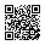 沈阳城峰机械设备租赁有限公司移动站二维码