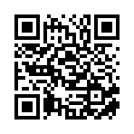 河北耘诚农业科技有限公司移动站二维码