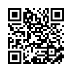 赣州市钰丞企业管理有限公司移动站二维码