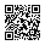 大城县佳鑫汽车销售有限公司移动站二维码