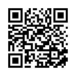内蒙古中申农业科技有限责任公司移动站二维码