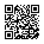 曲靖博瑞人力资源服务有限公司移动站二维码