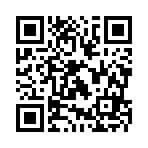 衡阳市木云餐饮有限公司移动站二维码