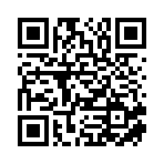 普洱筑梦二手车销售有限公司移动站二维码
