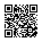 邯郸簇恒再生资源回收有限公司移动站二维码