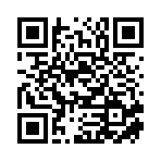 廊坊纳洋节能科技有限公司移动站二维码