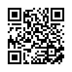 承德港承绿色能源发展有限公司移动站二维码