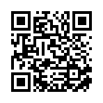 内蒙古龙元科技有限公司移动站二维码