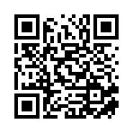 湖南果真好农业科技有限公司移动站二维码