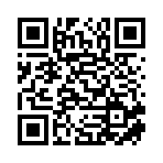 滨州海通工程咨询服务有限公司移动站二维码