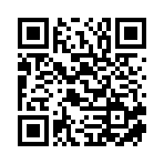 罗平熠辉商贸有限公司移动站二维码