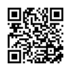 普洱市思茅区正成农业发展有限责任公司移动站二维码