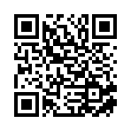 山东玉一阳商贸有限公司移动站二维码