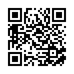 涿鹿柚慢养殖有限责任公司移动站二维码