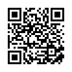 南城县朝夕相伴社区服务有限公司移动站二维码